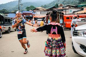 BIB: 
                            <button type="button" onclick="openModal(25394936)" class="btn btn-primary btn-sm float-right btn-popup" data-toggle="modal" data-target=".modal-high-quality">
                        <i class="fas fa-shopping-cart"></i> Add to Cart
                    </button>
                                            <button type="button" onclick="isThisMe(25394936, true)" class="btn btn-success btn-sm float-right btn-popup btn-isme hidden" data-toggle="tooltip" data-placement="bottom" title="นี่คือรูปของคุณใช่ไหม คลิกที่นี่เพื่อเอาเข้าอัลบั้ม">
                        <i class="fas fa-plus"></i> Add to album
                    </button>
                    <button type="button" onclick="isThisMe(25394936, false)" class="btn btn-warning btn-sm float-right btn-popup btn-isnotme hidden">
                        <i class="fas fa-ban"></i> Remove from album
                    </button>